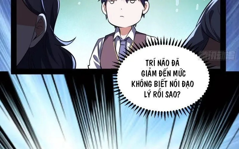 Chương 95 - Trang 11