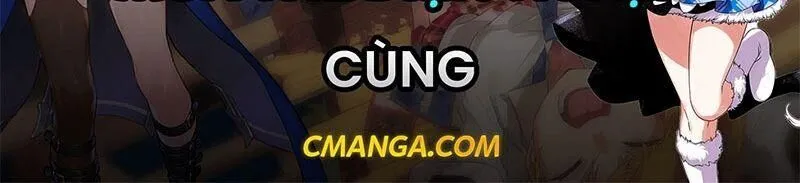 Chương 95 - Trang 101