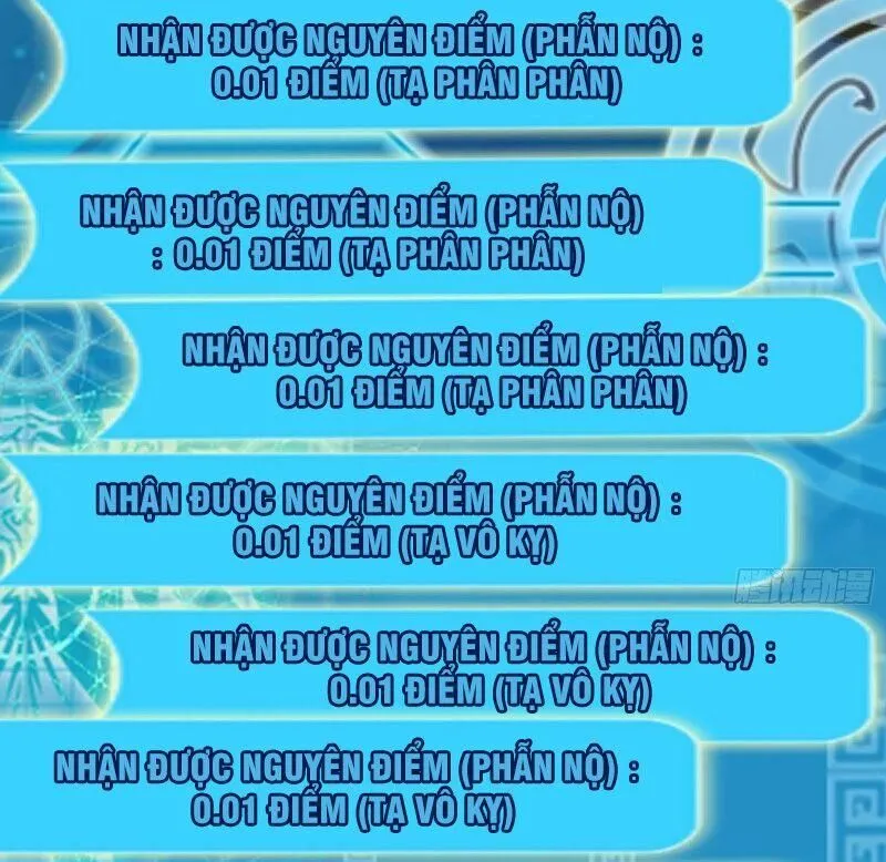 Chương 95 - Trang 15