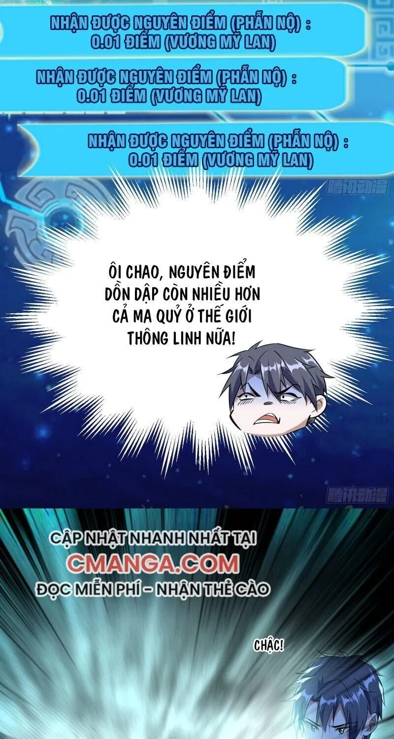 Chương 95 - Trang 16