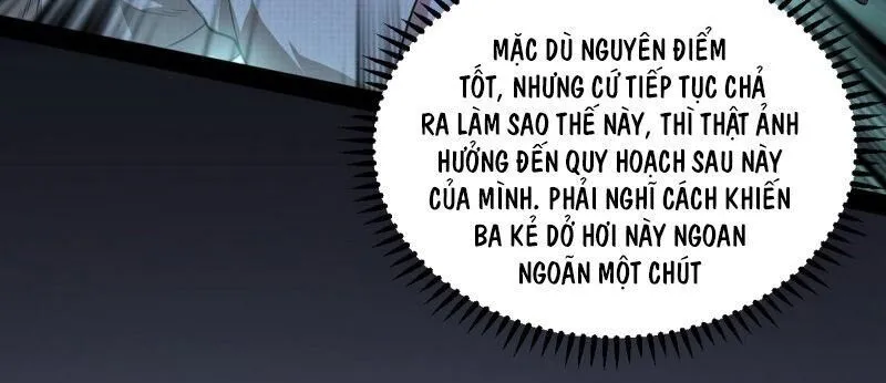 Chương 95 - Trang 18
