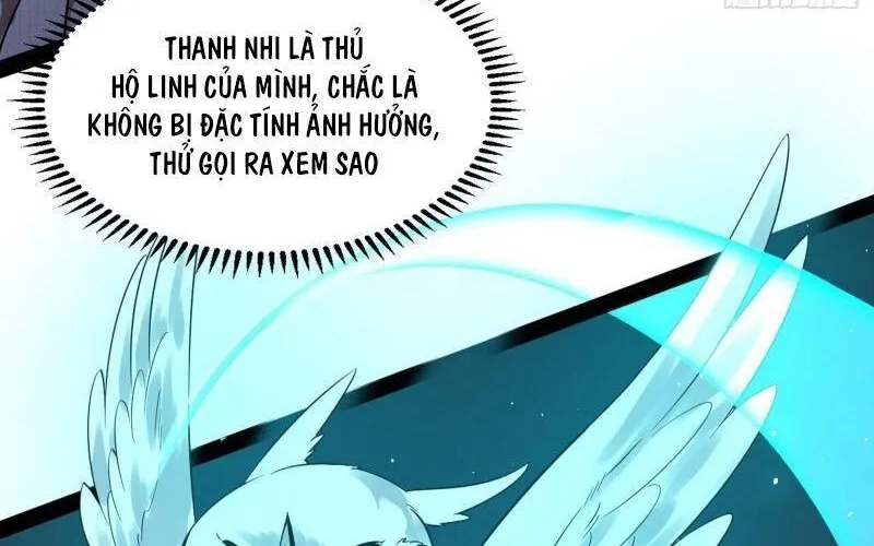 Chương 95 - Trang 20
