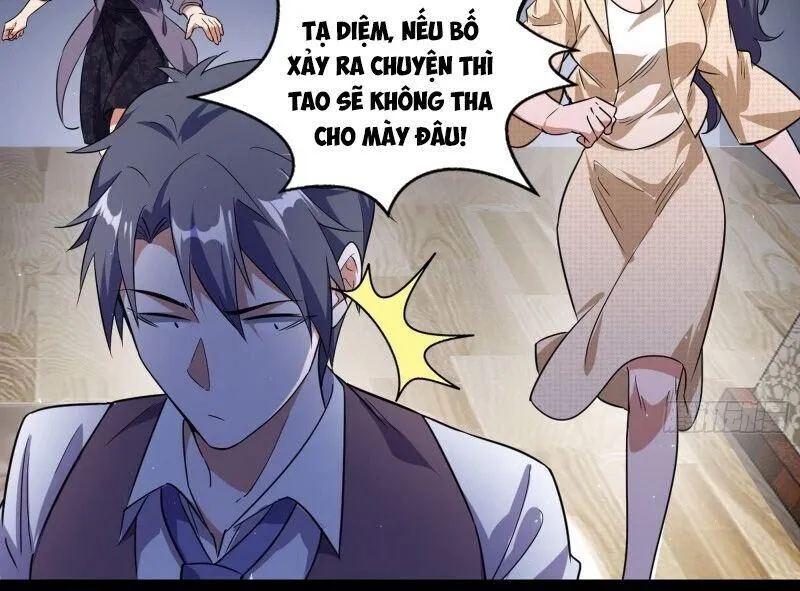 Chương 95 - Trang 3