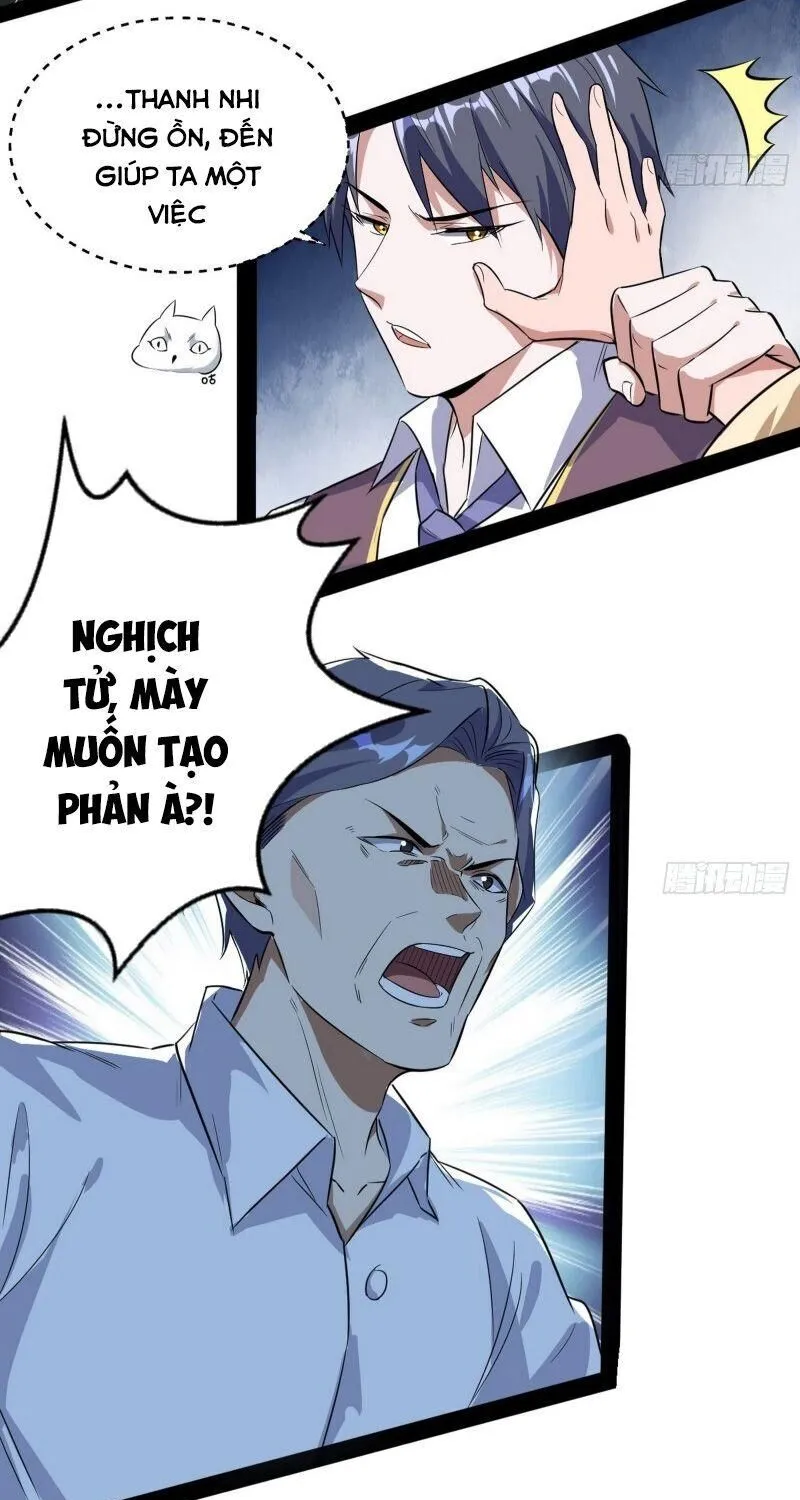 Chương 95 - Trang 25