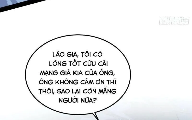 Chương 95 - Trang 26