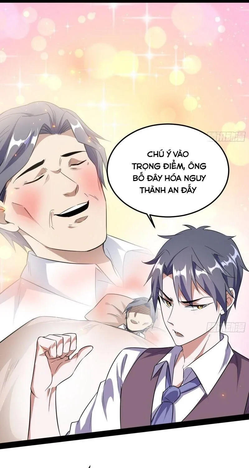 Chương 95 - Trang 4