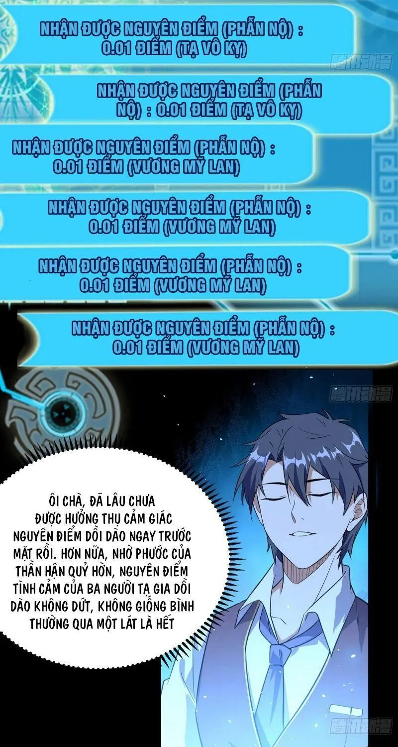 Chương 95 - Trang 34
