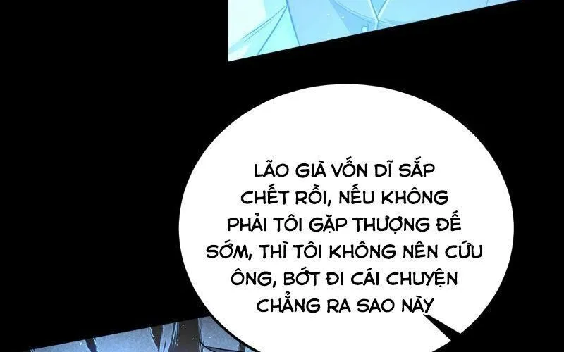 Chương 95 - Trang 35