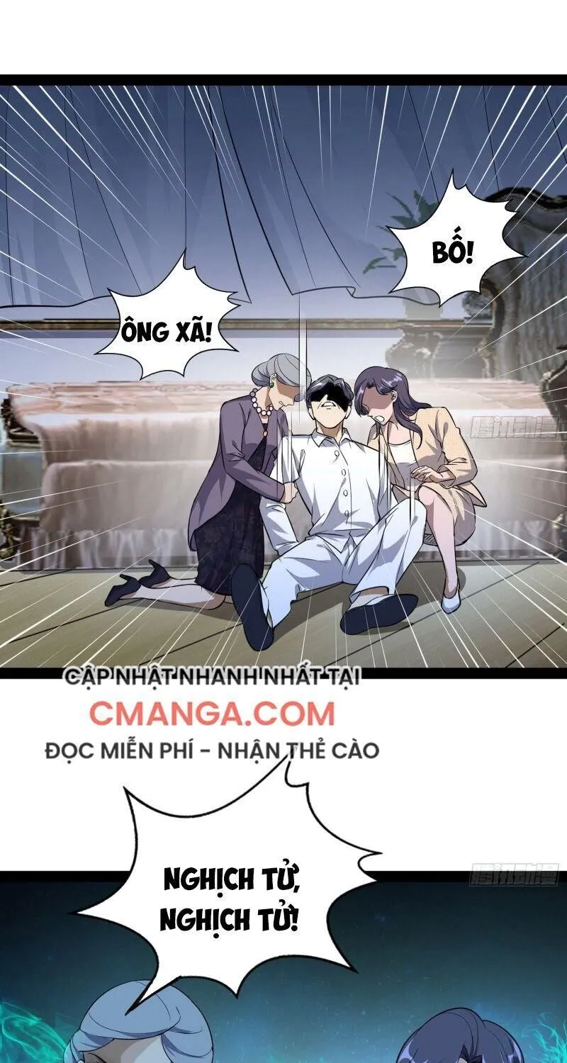 Chương 95 - Trang 37