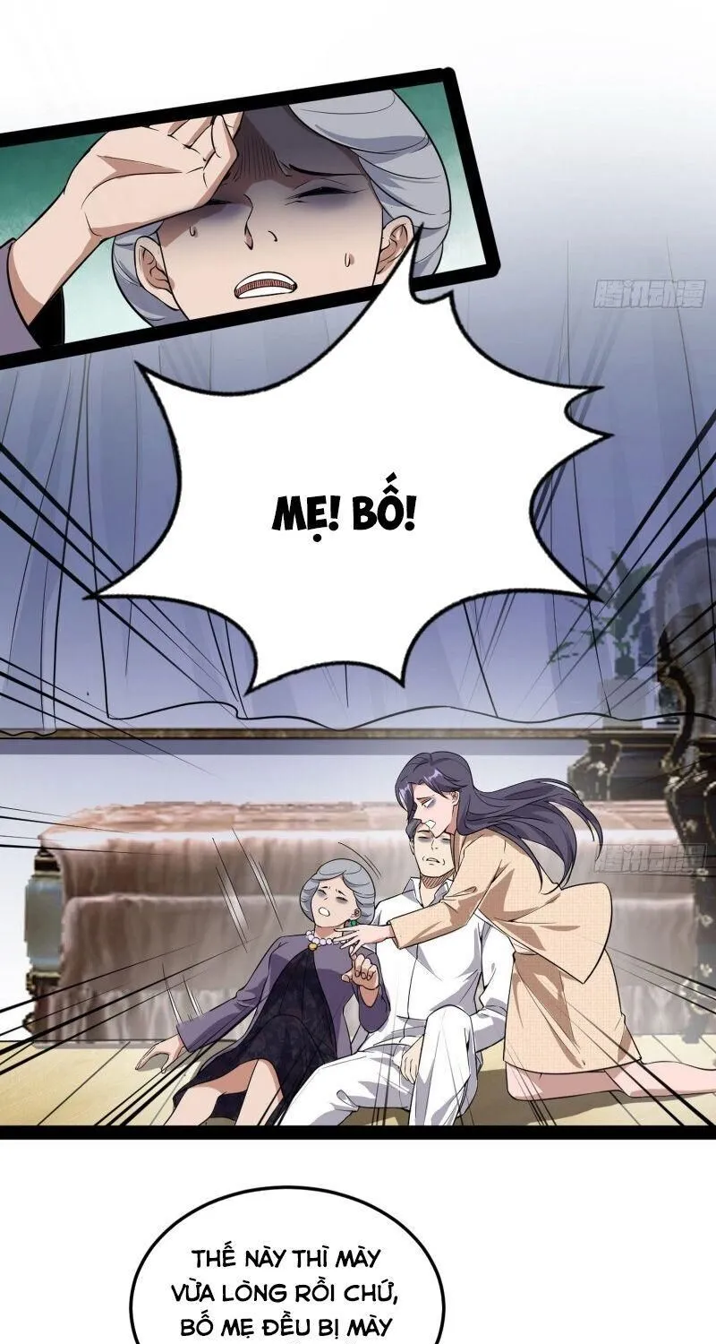 Chương 95 - Trang 40