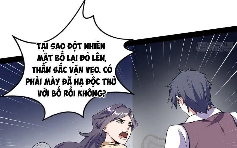 Chương 95 - Trang 5