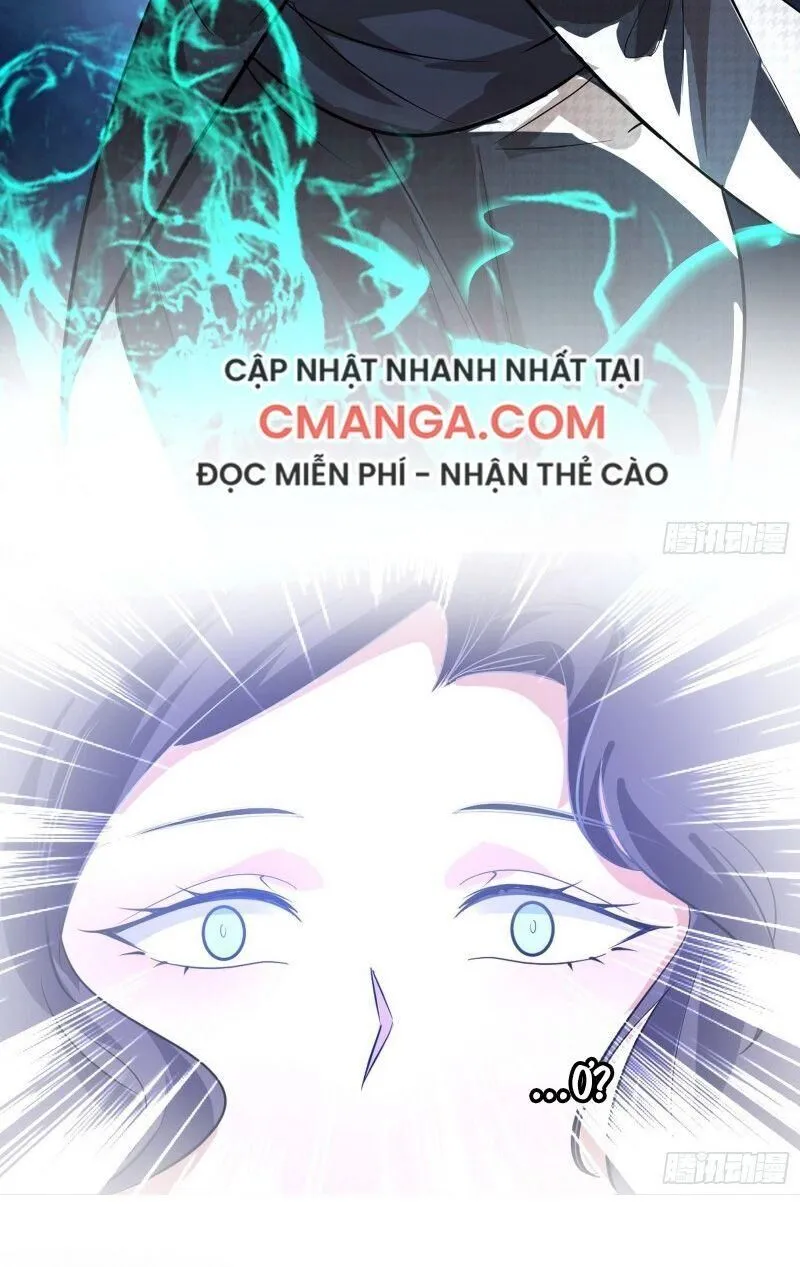 Chương 95 - Trang 45