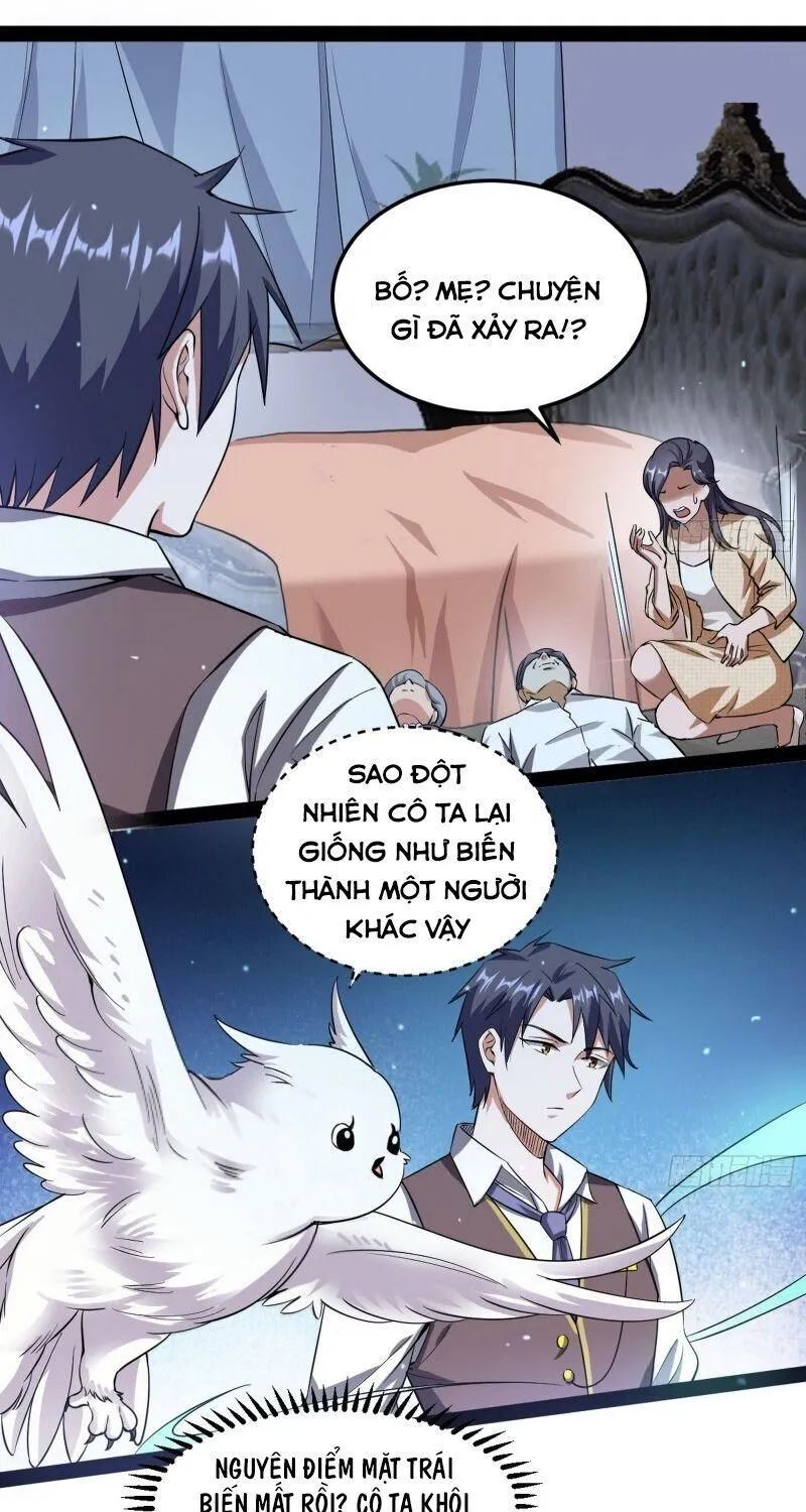 Chương 95 - Trang 46