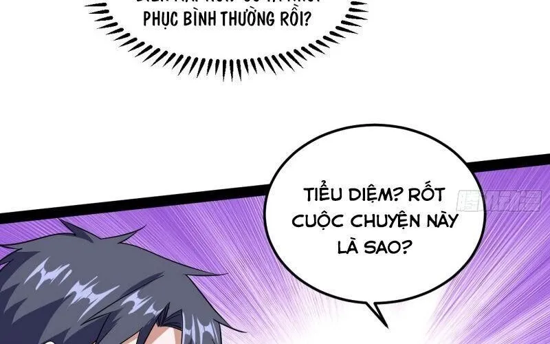 Chương 95 - Trang 47