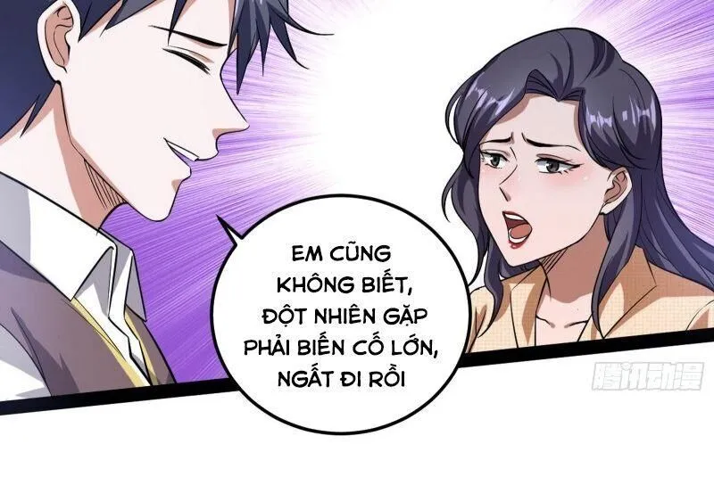 Chương 95 - Trang 48