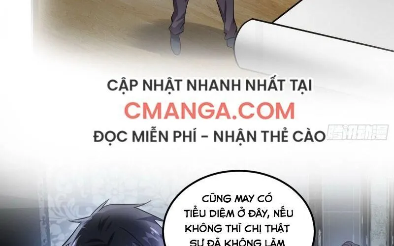 Chương 95 - Trang 50