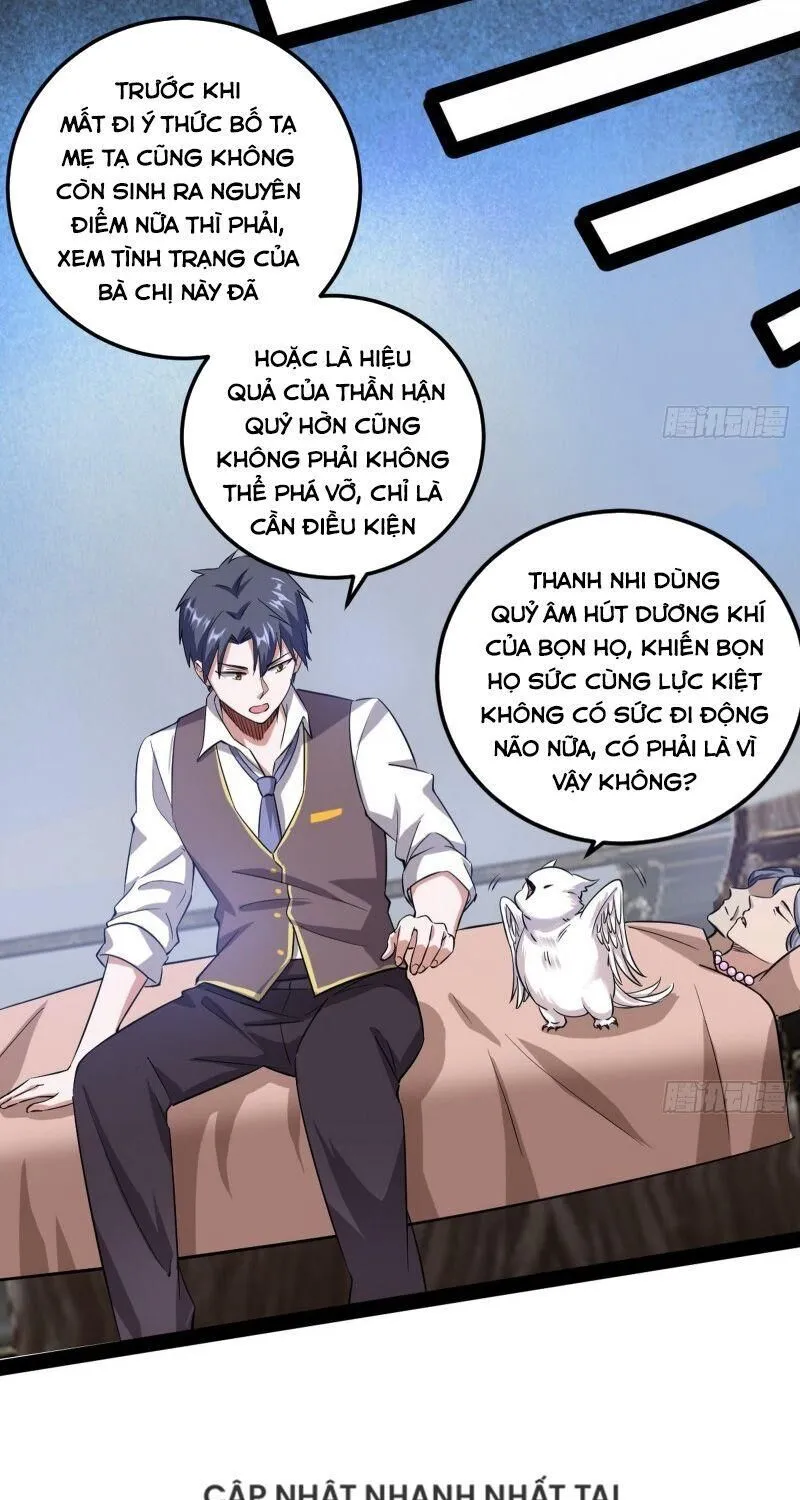 Chương 95 - Trang 55