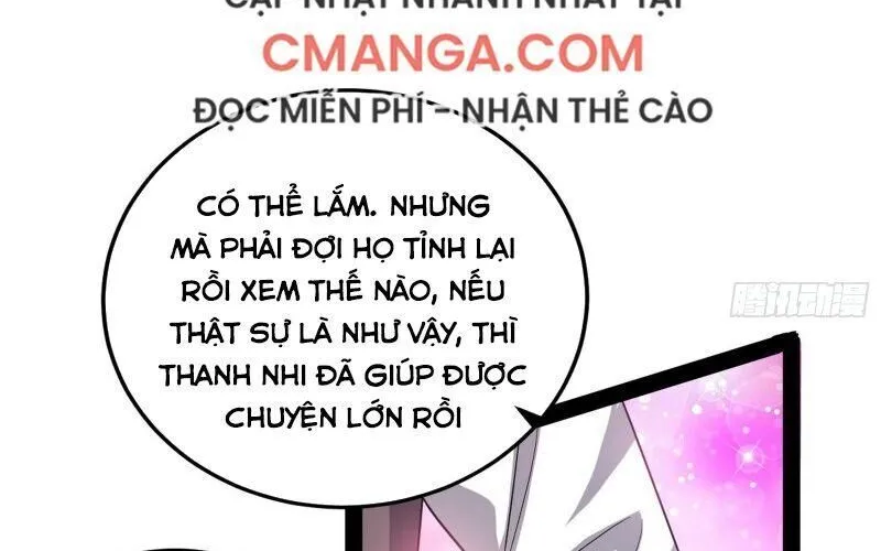 Chương 95 - Trang 56