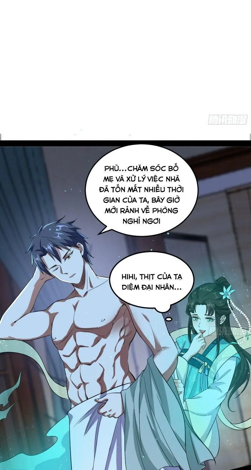Chương 95 - Trang 58