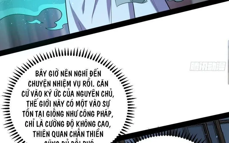 Chương 95 - Trang 59