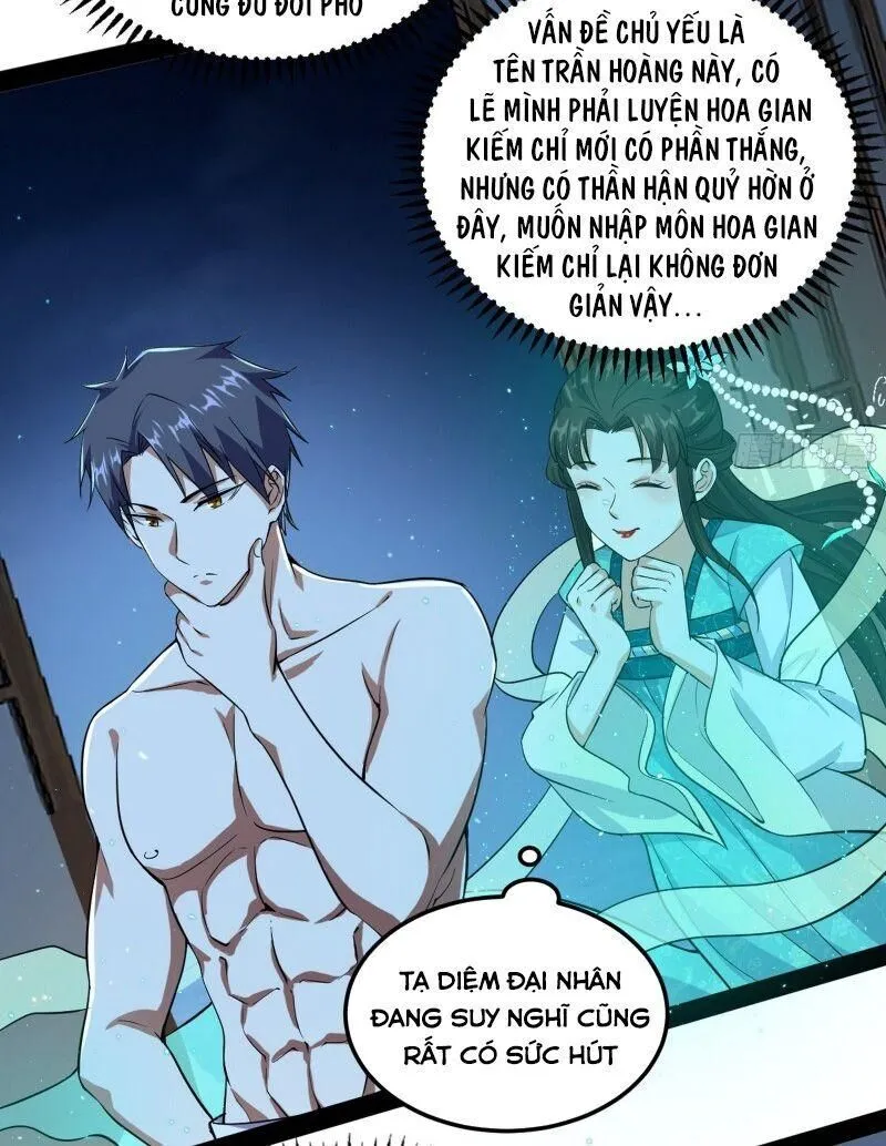 Chương 95 - Trang 60