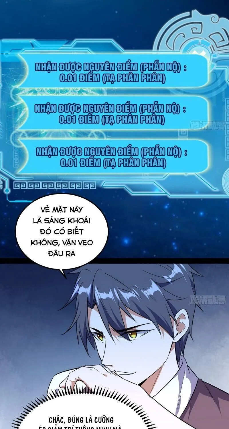 Chương 95 - Trang 7