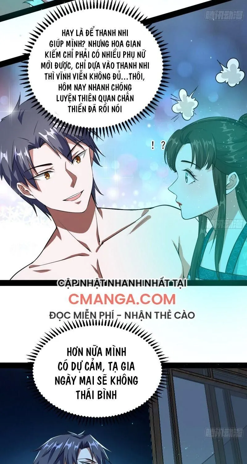 Chương 95 - Trang 61