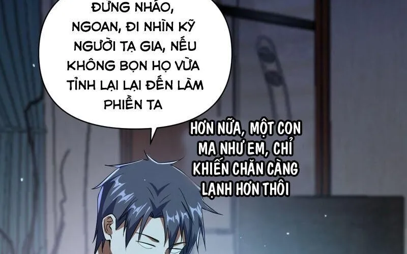 Chương 95 - Trang 65