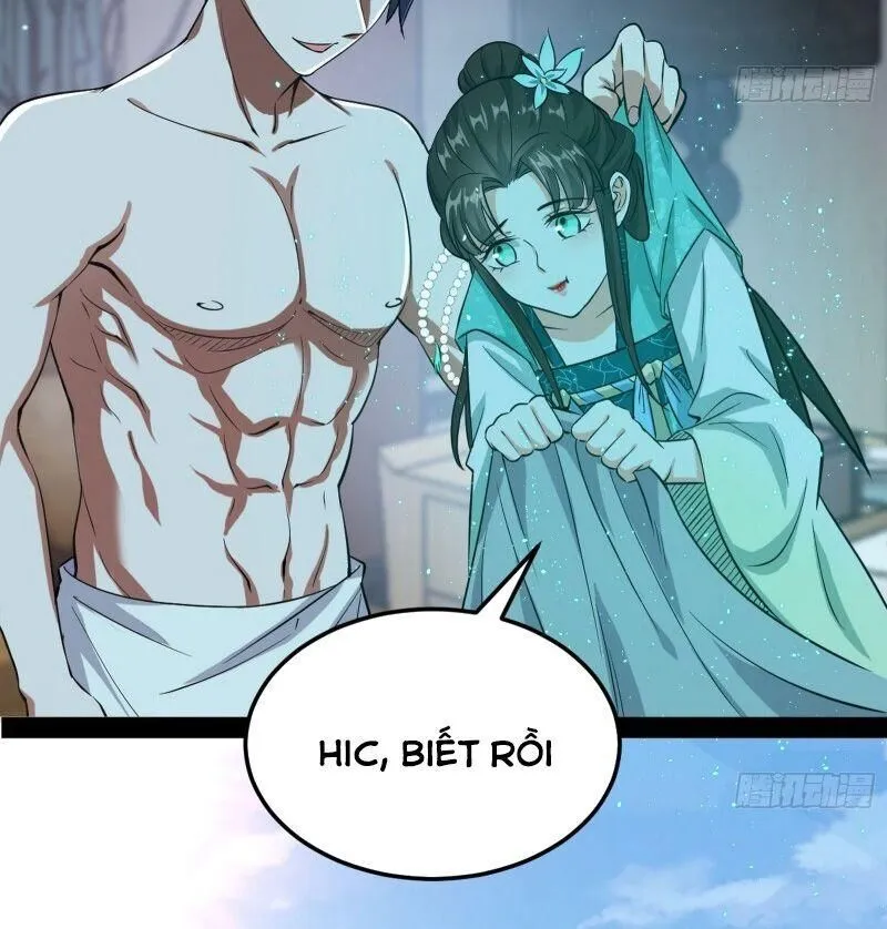 Chương 95 - Trang 66