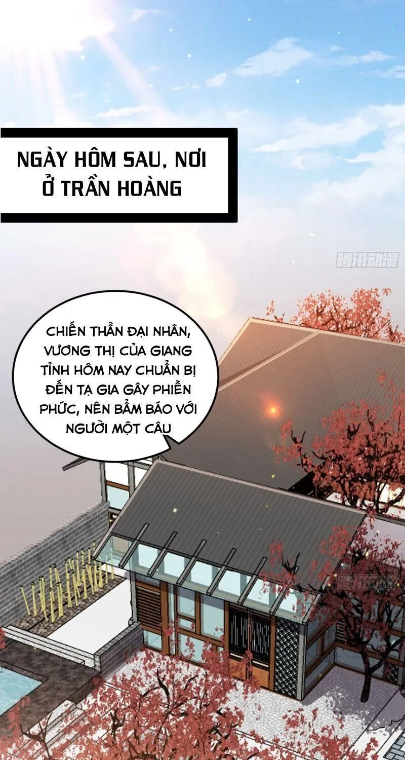 Chương 95 - Trang 67
