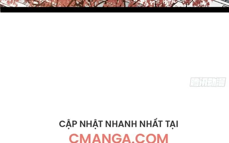 Chương 95 - Trang 68