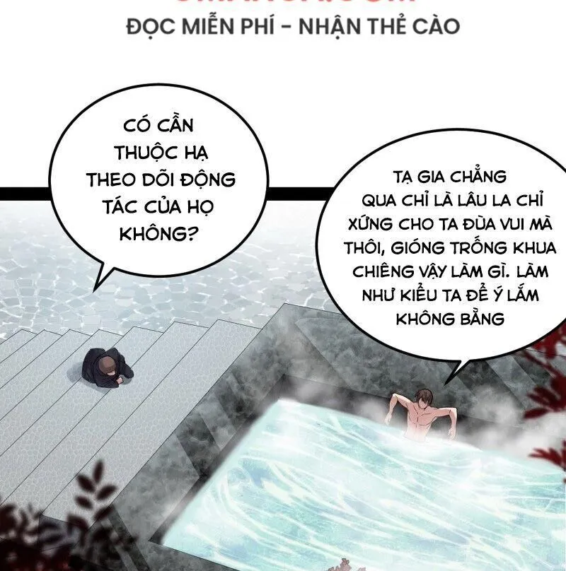 Chương 95 - Trang 69