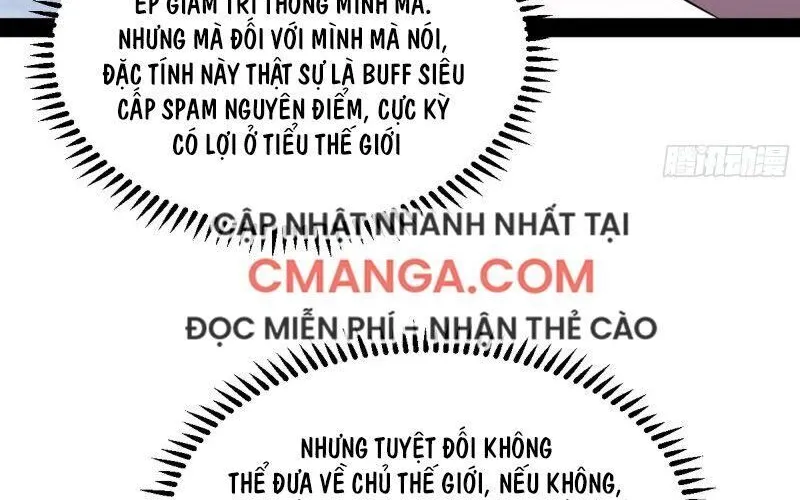 Chương 95 - Trang 8