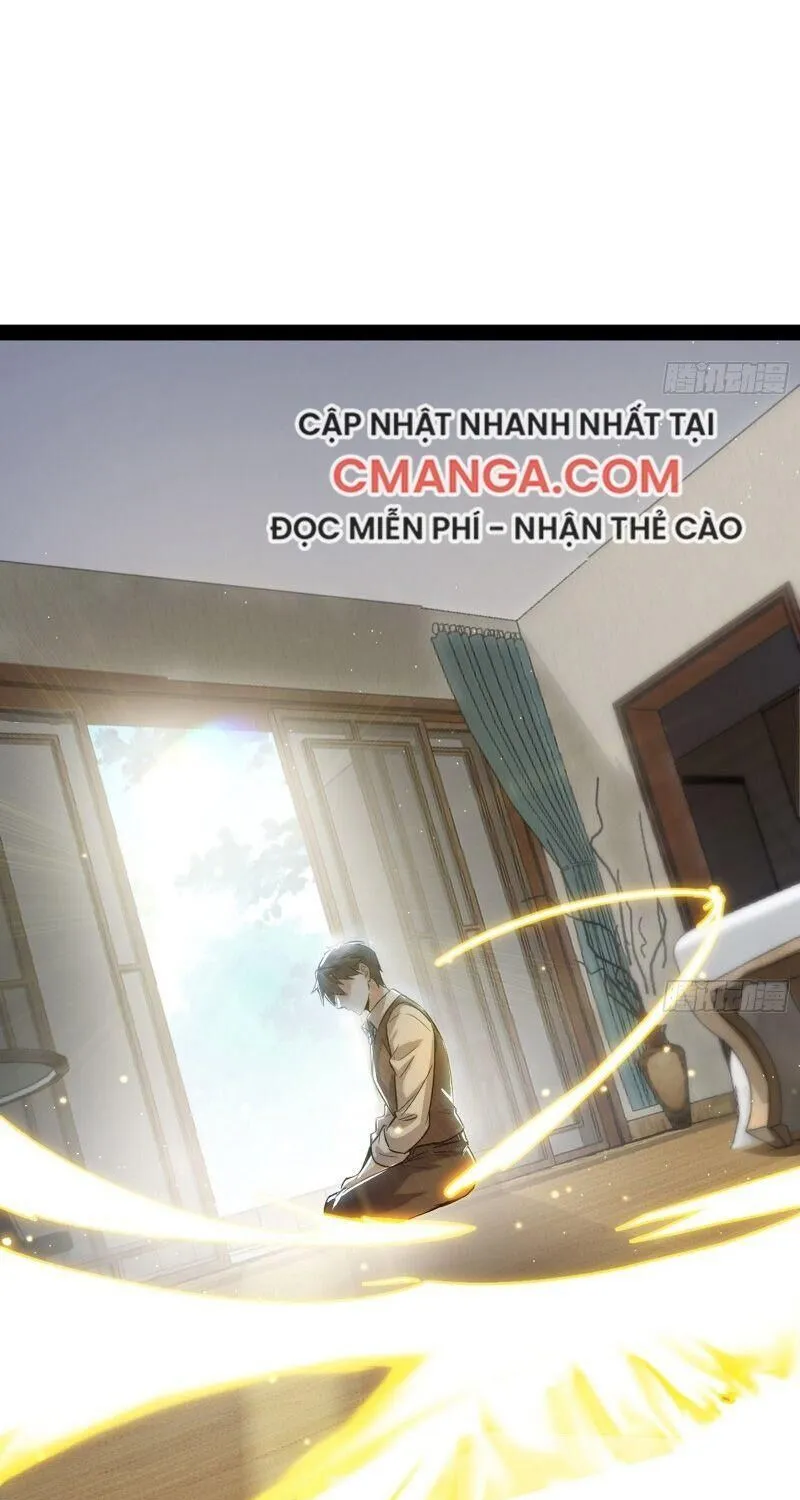 Chương 95 - Trang 73