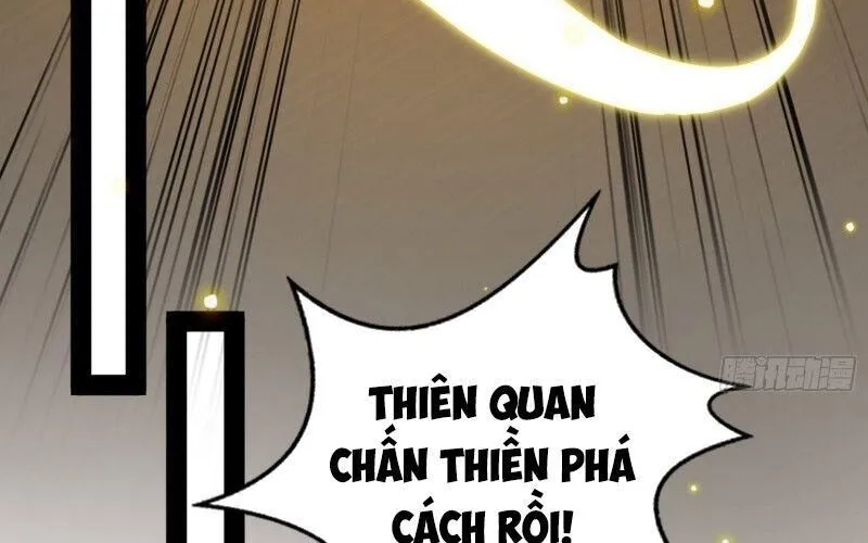 Chương 95 - Trang 77