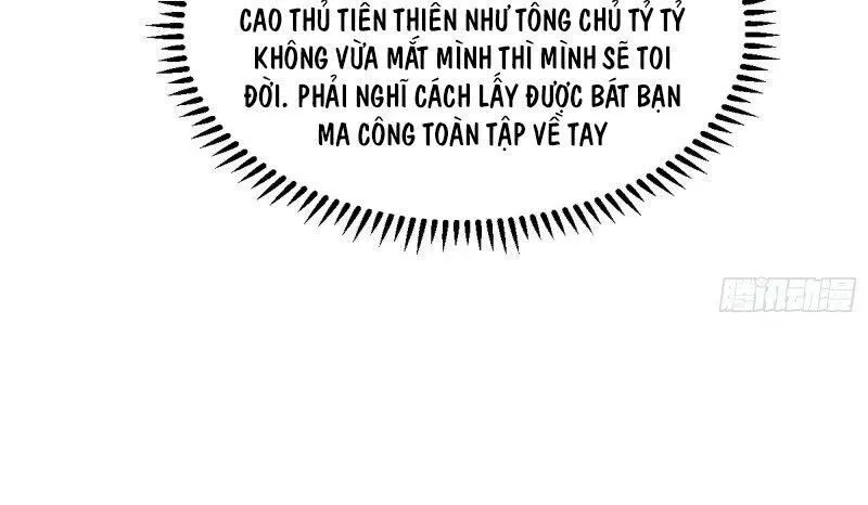 Chương 95 - Trang 9