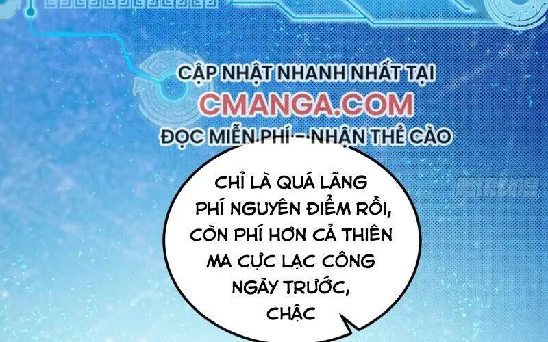 Chương 95 - Trang 82