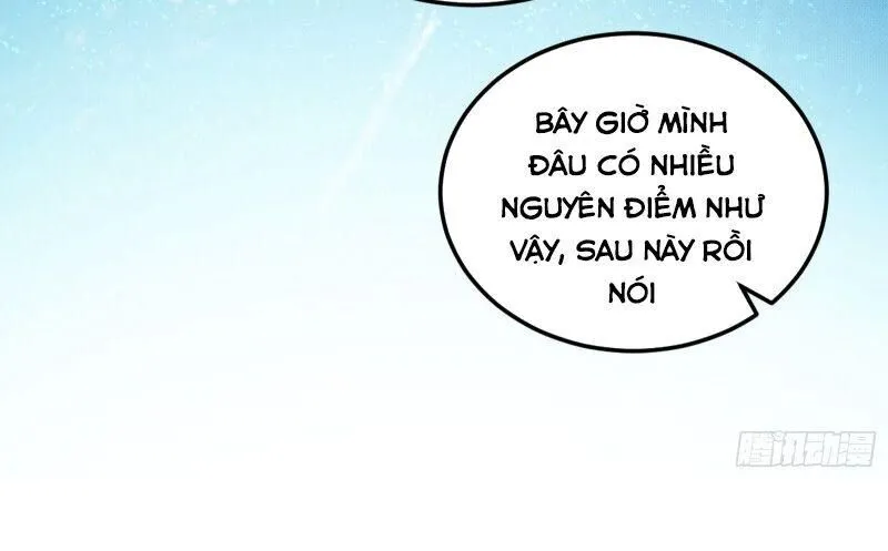 Chương 95 - Trang 83