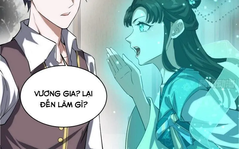 Chương 95 - Trang 85
