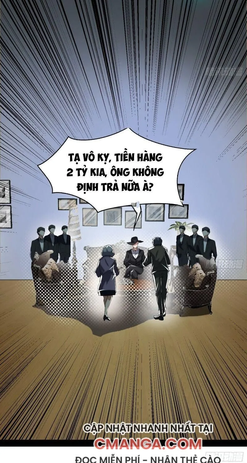Chương 95 - Trang 87