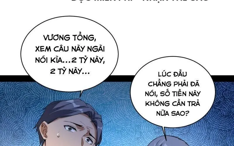 Chương 95 - Trang 88