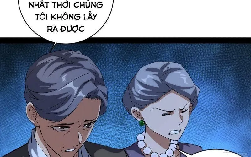 Chương 95 - Trang 91