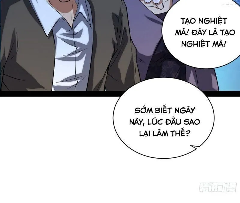 Chương 95 - Trang 92