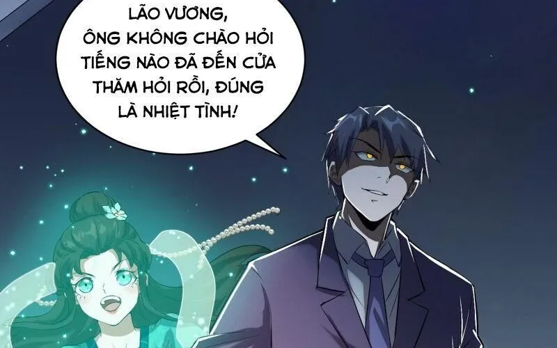 Chương 95 - Trang 94