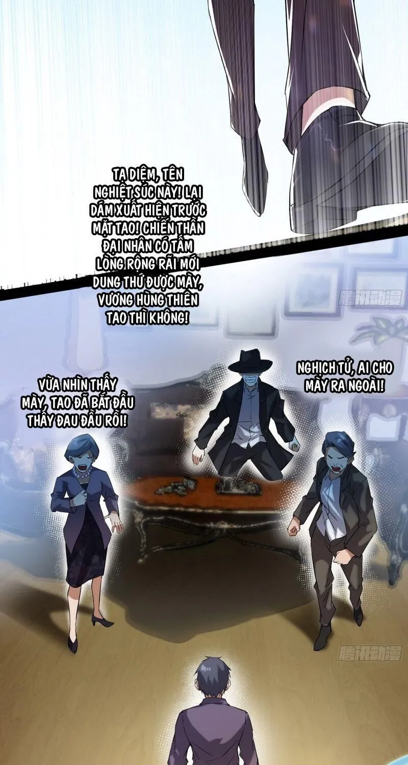 Chương 95 - Trang 96