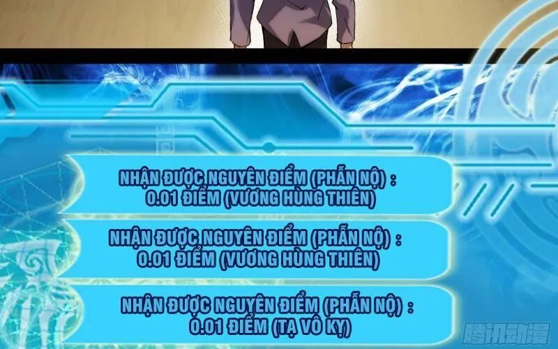 Chương 95 - Trang 97