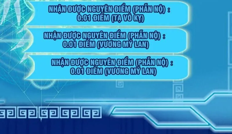 Chương 95 - Trang 98