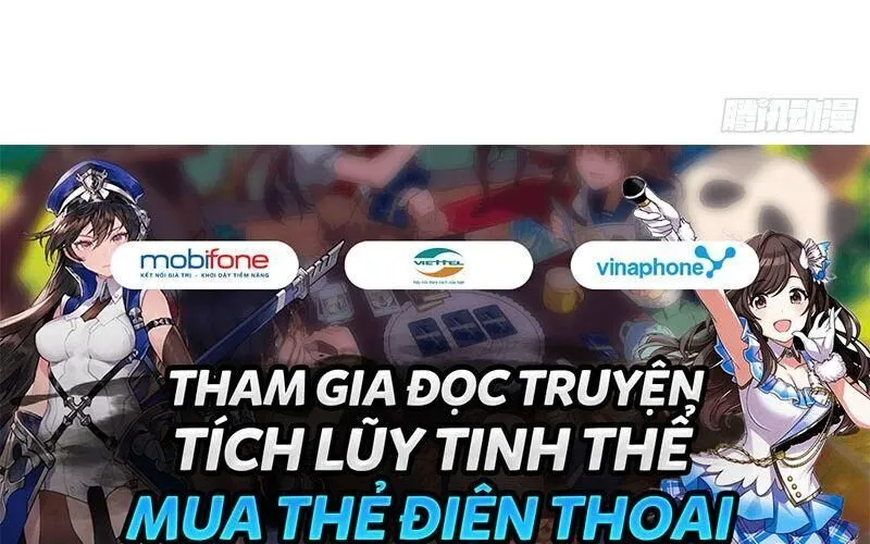 Chương 95 - Trang 100
