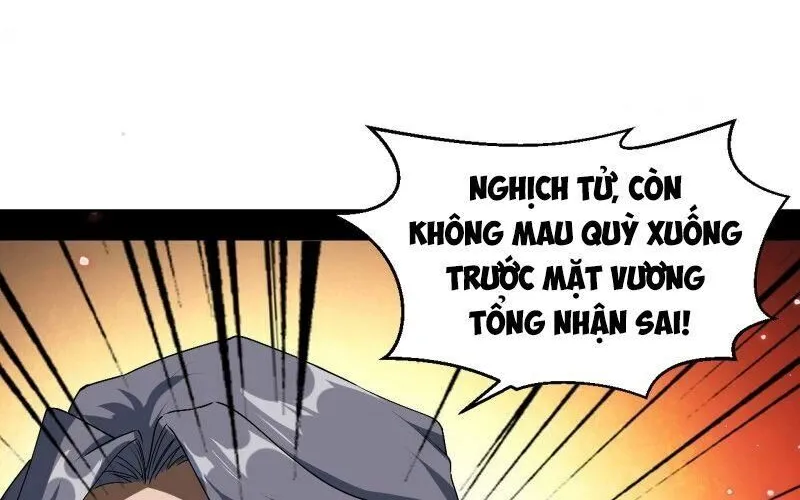 Chương 96 - Trang 2