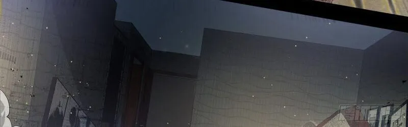 Chương 96 - Trang 19